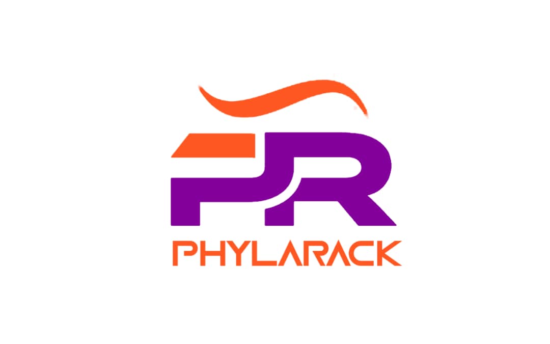                                      PEAKWORTHINC~PHYLARACKINT.